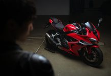 Breaking Down the Features of QJ Motor’s SRK 800 RR: What Makes It Special? Breaking-Down-the-Features-of-QJ-Motors-SRK-800-RR-What-Makes-It-Special-3.jpg