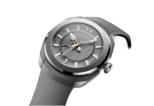 Carl Suchy & Söhne: A Masterpiece Unveiled – The New Belvedere Titan Carl-Suchy-Sohne-A-Masterpiece-Unveiled-–-The-New-Belvedere-Titan-LivingWithGravity-Cov.webp