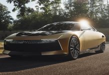 DS Automobiles New SM TRIBUTE: The Rebirth of a Classic DS-Automobiles-New-SM-TRIBUTE-The-Rebirth-of-a-Classic-LivingWithGravity-Cover.jpg