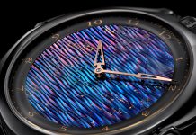 Denis Flageollet Blends Space and Time in the New De Bethune DB28XS Aérolite Denis-Flageollet-Blends-Space-and-Time-in-the-New-De-Bethune-DB28XS-Aerolite-LivingWithGravity-1.jpg