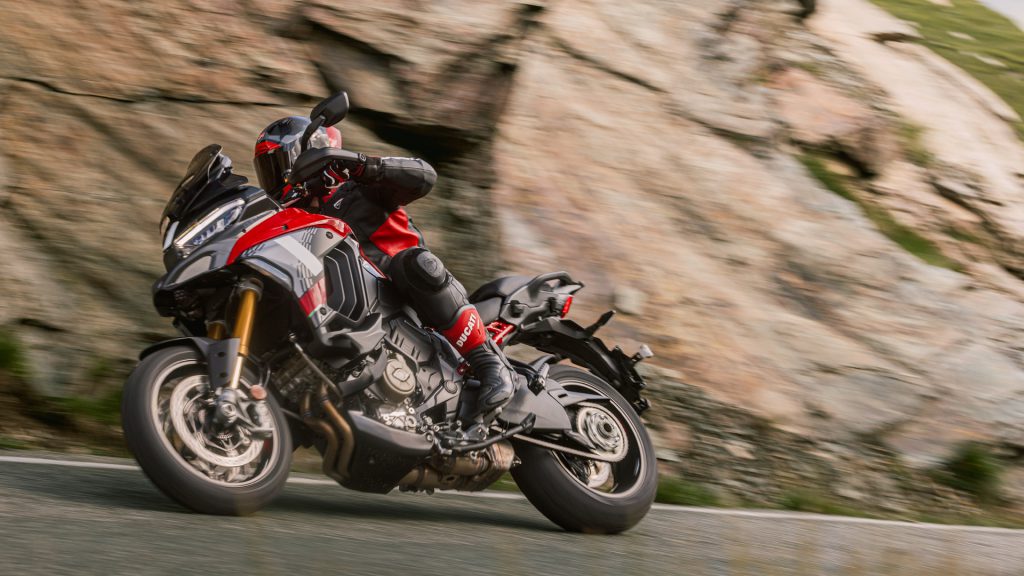 The-New-2025-Ducati-Multistrada-V4-Pikes-Peak-Cover.png