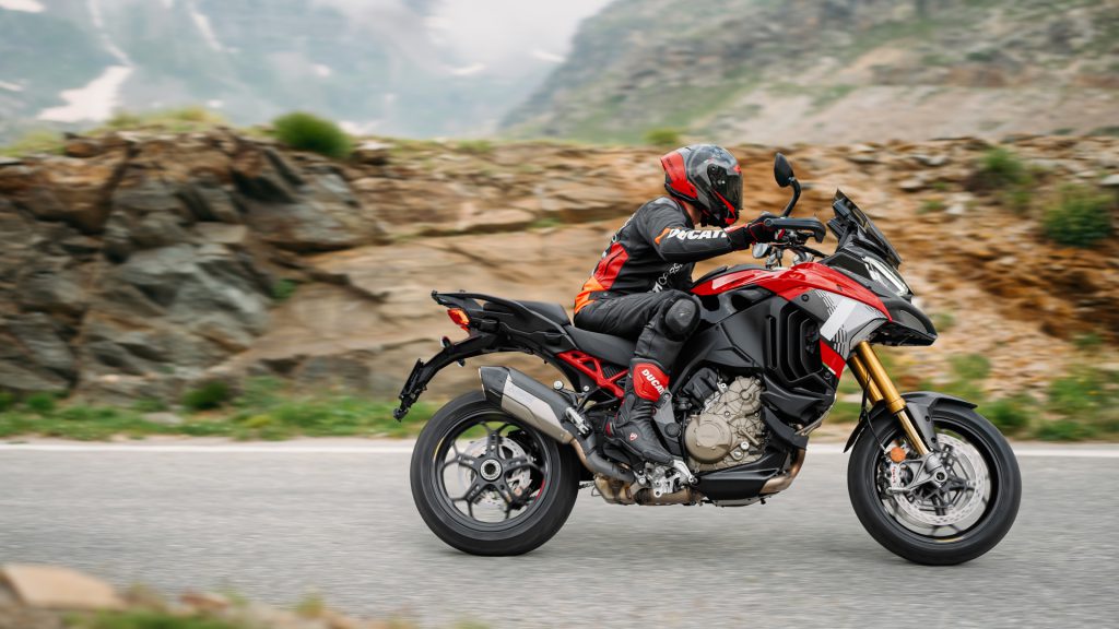 The-New-2025-Ducati-Multistrada-V4-Pikes-Peak-Cover.png