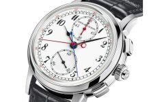 Edouard Koehn Legacy Rattrapante: A Stunning New Watch for Collectors Edouard-Koehn-Legacy-Rattrapante-A-Stunning-New-Watch-for-Collectors-LivingWithGravity-3.jpg