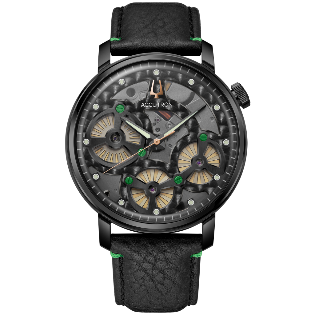 Everything-You-Need-to-Know-About-the-Accutron-Spaceview-Hudson-Whiskey-Limited-Edition-Watch.png