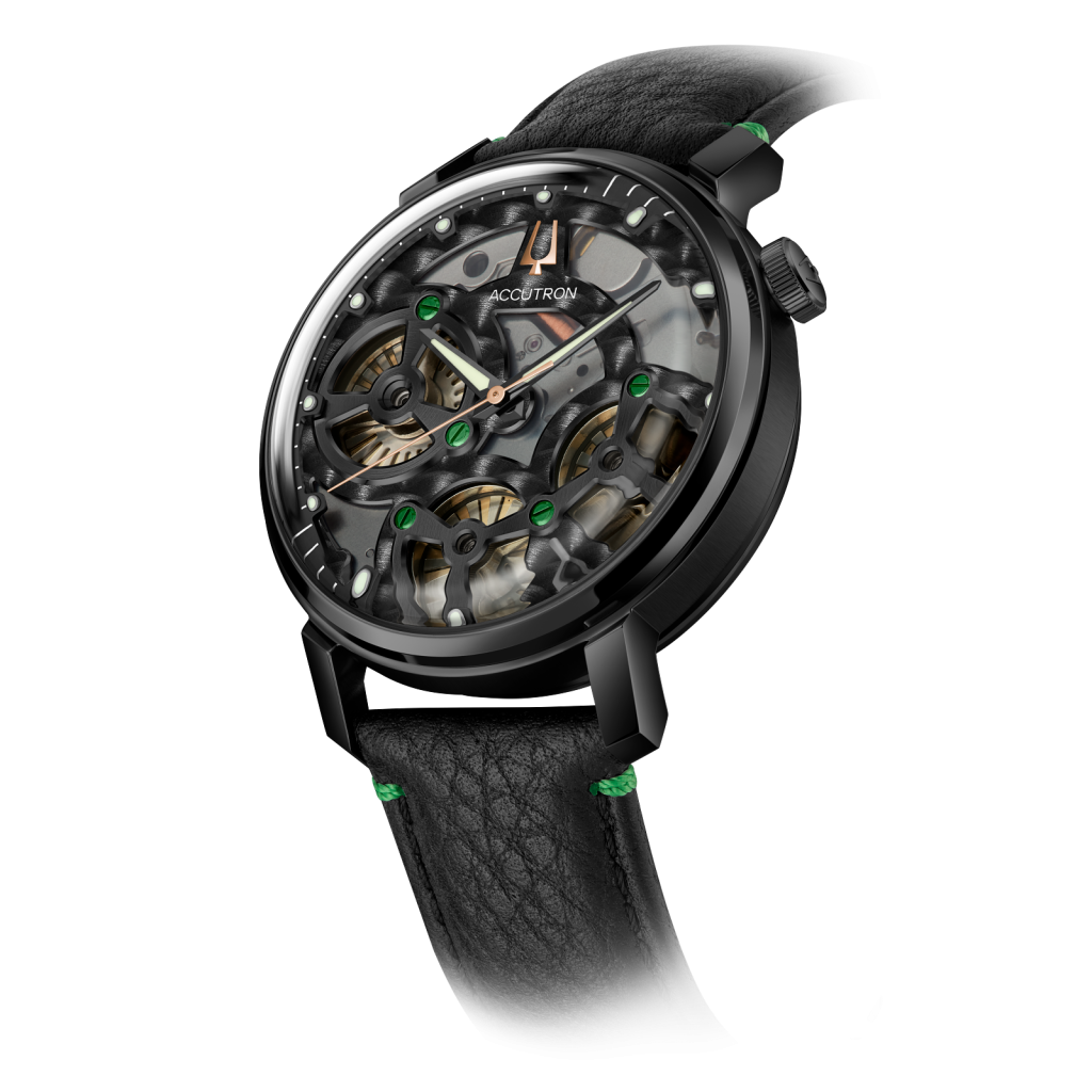 Everything-You-Need-to-Know-About-the-Accutron-Spaceview-Hudson-Whiskey-Limited-Edition-Watch.png
