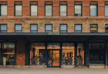 Explore Zegna’s New York Store Explore-Zegnas-New-York-Store-LivingWithGravity-2.jpg
