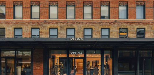 Explore-Zegnas-New-York-Store-LivingWithGravity-2.jpg