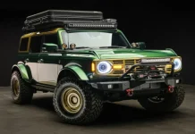 Explore the New Custom 2023 Ford Bronco Badlands Explore-the-New-Custom-2023-Ford-Bronco-Badlands-LivingWithGravity-1.webp