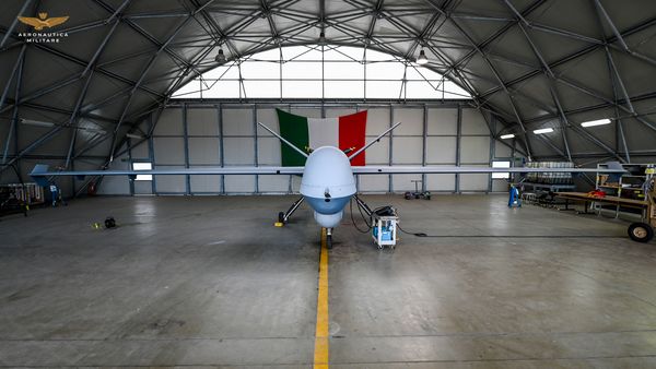 Exploring-the-Capabilities-of-Italys-New-MQ-9A-Block-5-RPAs-LivingWithGravity.jpg