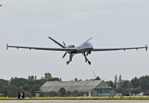 Exploring the Capabilities of Italy’s New MQ-9A Block 5 RPAs Exploring-the-Capabilities-of-Italys-New-MQ-9A-Block-5-RPAs-LivingWithGravity.jpg