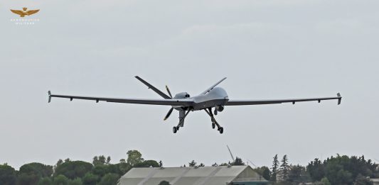 Exploring-the-Capabilities-of-Italys-New-MQ-9A-Block-5-RPAs-LivingWithGravity.jpg