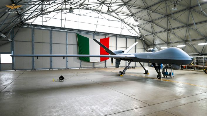 Exploring-the-Capabilities-of-Italys-New-MQ-9A-Block-5-RPAs-LivingWithGravity.jpg