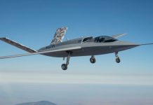 Exploring the Capabilities of Northrop Grumman’s New Model 437 Exploring-the-Capabilities-of-Northrop-Grummans-New-Model-437-LivingWithGravity-1.jpg