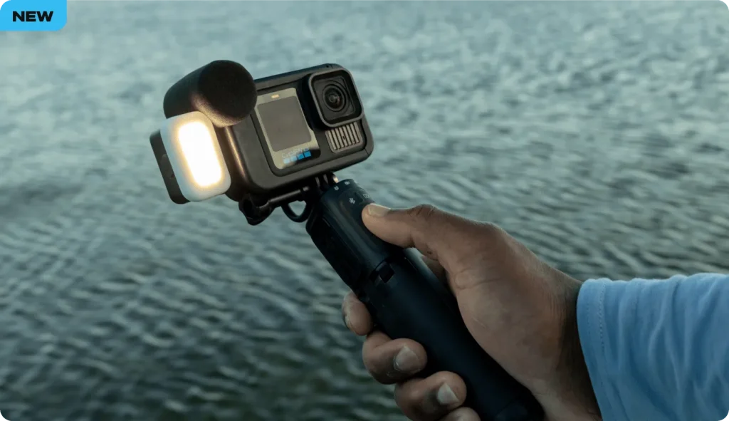 3 / 6 – GoPro’s New Fight for Relevance-LivintWithGravity-2.webp