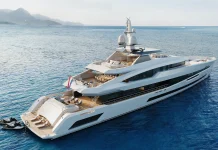 4 / 5 – Heesen Yachts Unveils Santosha The First in the 57-Metre Series-LivingWithGravity-4.webp