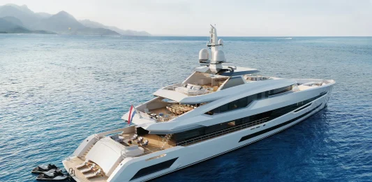 4 / 5 – Heesen Yachts Unveils Santosha The First in the 57-Metre Series-LivingWithGravity-4.webp