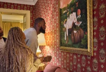 Hennessy’s Special New Edition Cognac by LeBron James Hennessy’s Special New Edition Cognac by LeBron James-LivingWithGravity-2.jpeg