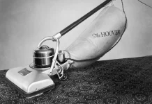 Henry Dreyfuss’s 1936 Redesign and Its New Lasting Impact Henry Dreyfuss’s 1936 Redesign and Its New Lasting Impact-LivingWIthGravity-