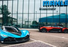 How MAHLE Powertrain is Shaping Zenvo’s New Supercars How-MAHLE-Powertrain-is-Shaping-Zenvos-New-Supercars-LivingWithGravity-Cover.jpg