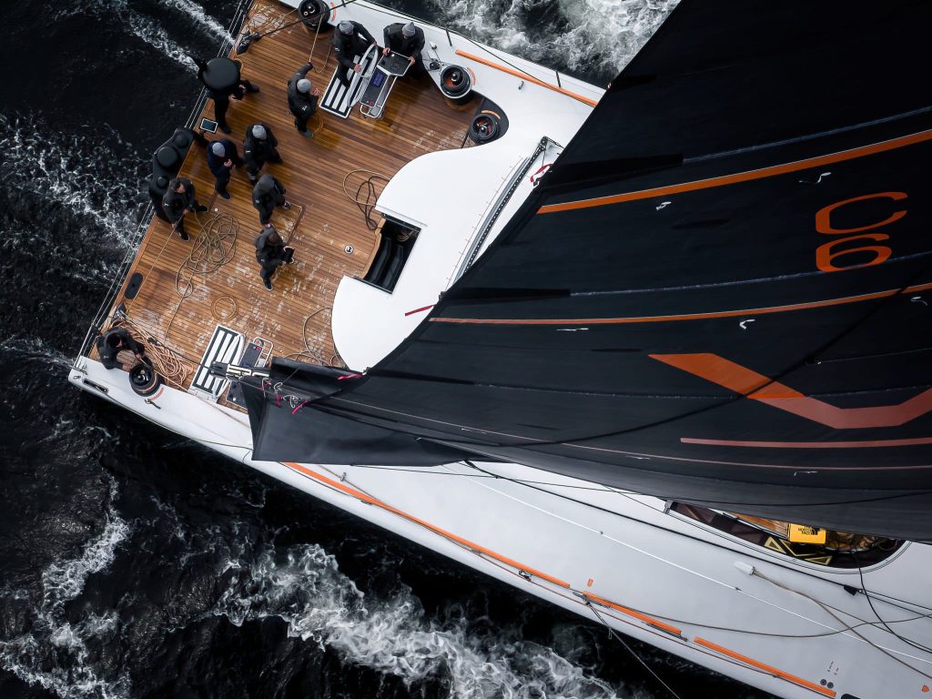 How-Raven-by-Baltic-Yachts-Redefines-New-Luxury-Sailing-LivingWithGravity.webp