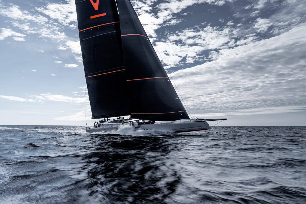 How-Raven-by-Baltic-Yachts-Redefines-New-Luxury-Sailing-LivingWithGravity.webp