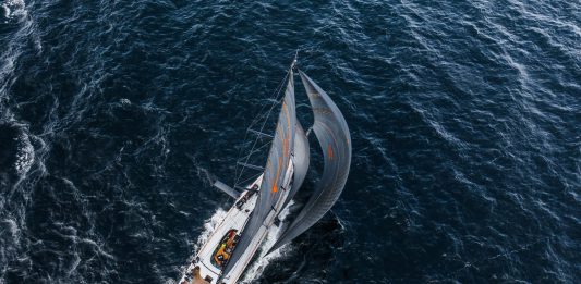 How-Raven-by-Baltic-Yachts-Redefines-New-Luxury-Sailing-LivingWithGravity.webp