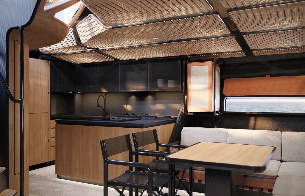 How-Raven-by-Baltic-Yachts-Redefines-New-Luxury-Sailing-LivingWithGravity.webp