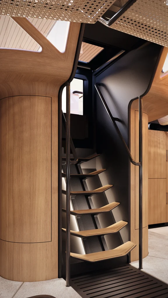 How-Raven-by-Baltic-Yachts-Redefines-New-Luxury-Sailing-LivingWithGravity.webp