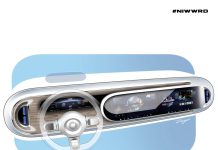 How Smart #5 is Setting New Standards in Car Interiors? How-Smart-5-is-Setting-New-Standards-in-Car-Interiors-LivingWIthGravity.jpg