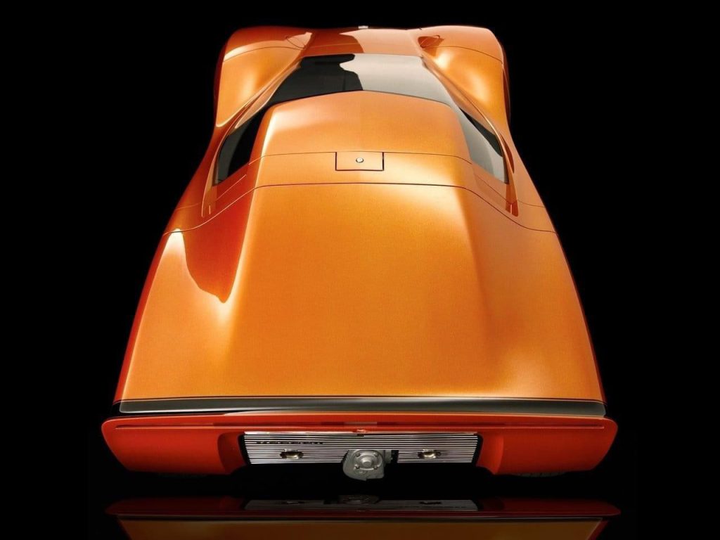 How-the-1969-Holden-Hurricane-Revolutionized-New-Car-Design-LivingWithGravity.jpg