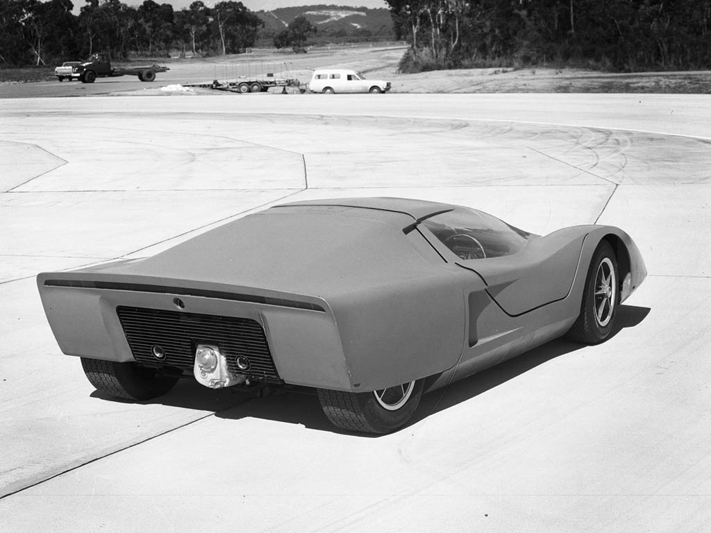 How-the-1969-Holden-Hurricane-Revolutionized-New-Car-Design-LivingWithGravity.jpg