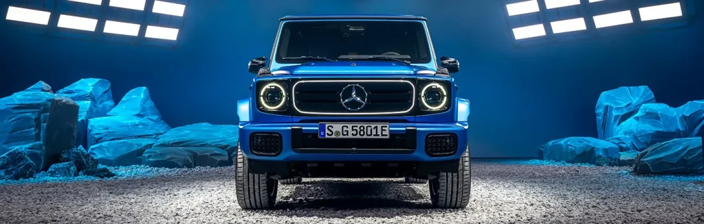 How-the-New-Mercedes-Benz-G-580-Redefines-Luxury-and-Innovation-LivingWithGravity.jpg