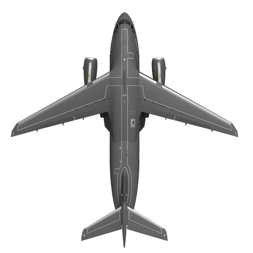 Hungarys-Strategic-Leap-The-Arrival-of-the-New-C-390-Millennium-LivingWithGravity.png
