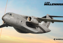 Hungary’s Strategic Leap: The Arrival of the New C-390 Millennium Hungarys-Strategic-Leap-The-Arrival-of-the-New-C-390-Millennium-LivingWithGravity-Cover.png