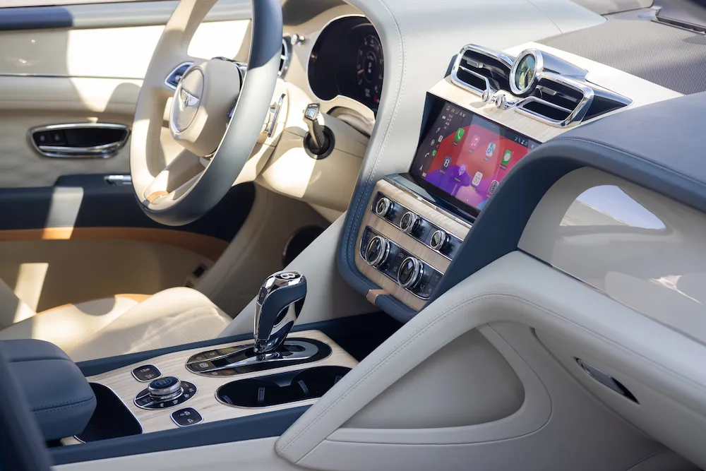 Inside-Bentleys-New-Bentayga-EWB-Azure-Riviera-Collection-LivingWithGravity-Cov.webp