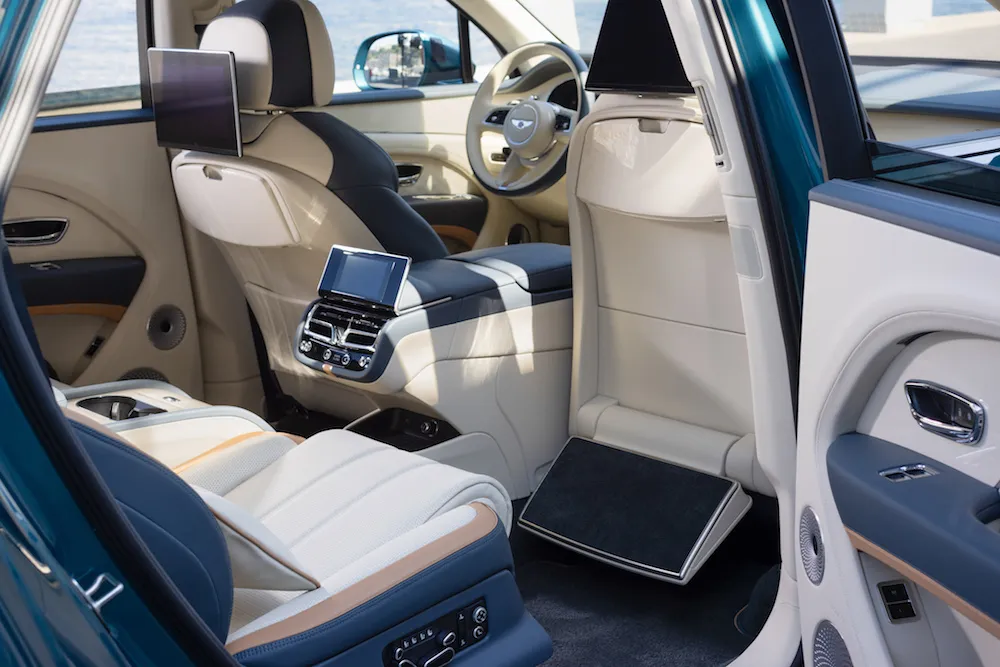 Inside-Bentleys-New-Bentayga-EWB-Azure-Riviera-Collection-LivingWithGravity-Cov.webp