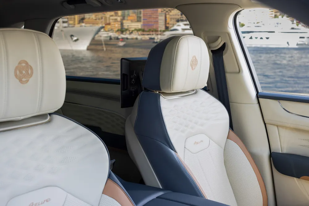 Inside-Bentleys-New-Bentayga-EWB-Azure-Riviera-Collection-LivingWithGravity-Cov.webp