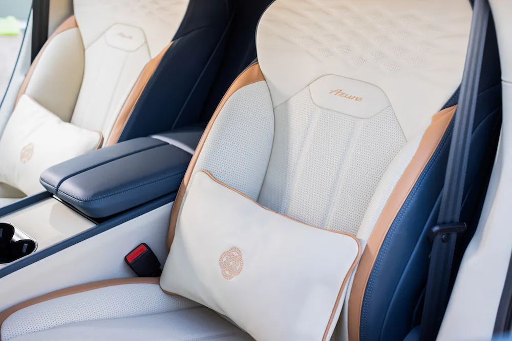 Inside-Bentleys-New-Bentayga-EWB-Azure-Riviera-Collection-LivingWithGravity-Cov.webp