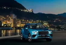 Inside Bentley’s New Bentayga EWB Azure Riviera Collection Inside-Bentleys-New-Bentayga-EWB-Azure-Riviera-Collection-LivingWithGravity-Cov.webp