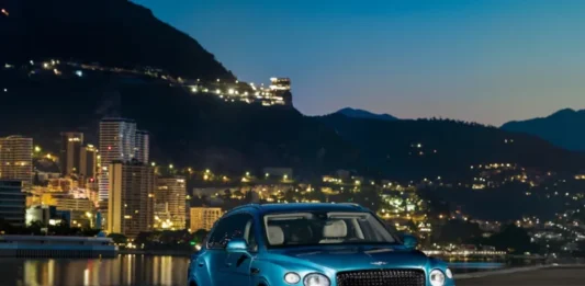 Inside-Bentleys-New-Bentayga-EWB-Azure-Riviera-Collection-LivingWithGravity-Cov.webp