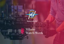 Inside Milano Watch Week 2024: The New MV Agusta Collaboration Explained Inside-Milano-Watch-Week-2024-The-New-MV-Agusta-Collaboration-Explained-LivingWithGravity.jpg