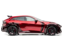 Inside the MANSORY Pugnator: Ferrari’s New Luxury SUV Reinvented Inside-the-MANSORY-Pugnator-Ferraris-New-Luxury-SUV-Reinvented-LivingWithGravity-1.webp