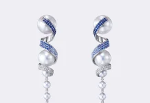 Introduction to the New Aurora Earrings by Tasaki Introduction-to-the-New-Aurora-Earrings-by-Tasaki-LivingWithGravity.webp