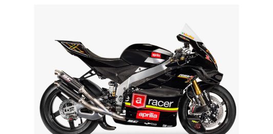 Is-the-100000-New-Aprilia-RSV4-X-EX3MA-Worth-It-LivingWithGravity-Cov.jpg