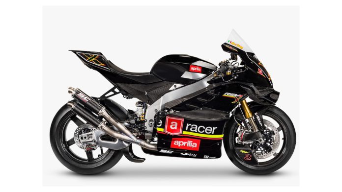 Is-the-100000-New-Aprilia-RSV4-X-EX3MA-Worth-It-LivingWithGravity-Cov.jpg