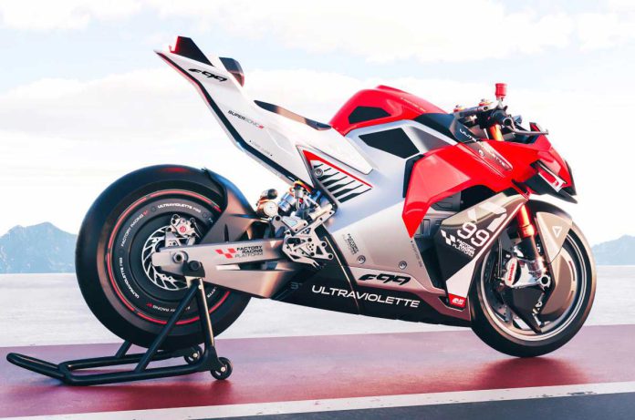 Is-the-New-Ultraviolette-F99-the-Fastest-Electric-Motorcycle-LivingWithGravity.webp