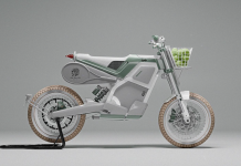 Lacoste’s Timeless Influence on Sport and New Automotive Lacostes-Timeless-Influence-on-Sport-and-New-Automotive-LivingWithGravity-Cover.png