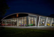 Lamborghini’s Tallinn Milestone: A New Chapter in Super Sports Luxury Lamborghinis-Tallinn-Milestone-A-New-Chapter-in-Super-Sports-Luxury-LivingWithGravity.jpg