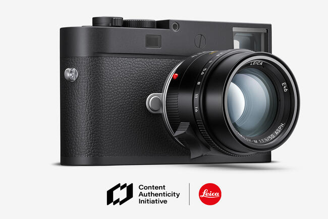 Leica-M11-D-A-New-Modern-Classic-for-the-Discerning-Photographer-LivingWithGravity.jpg