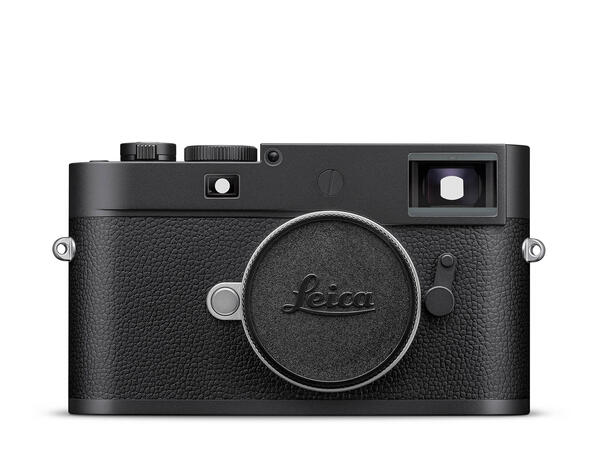 Leica-M11-D-A-New-Modern-Classic-for-the-Discerning-Photographer-LivingWithGravity.jpg